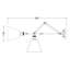 Wyck Steel Swing Arm Sconce-169796872