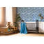 Prehistoric Party 33' L x 20.5" W  Wallpaper Roll-80058215