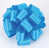 Turquoise est en rupture de stock