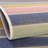 Striped Indoor Rug
