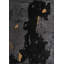 Rapture Abstract Area Rug-1833119175