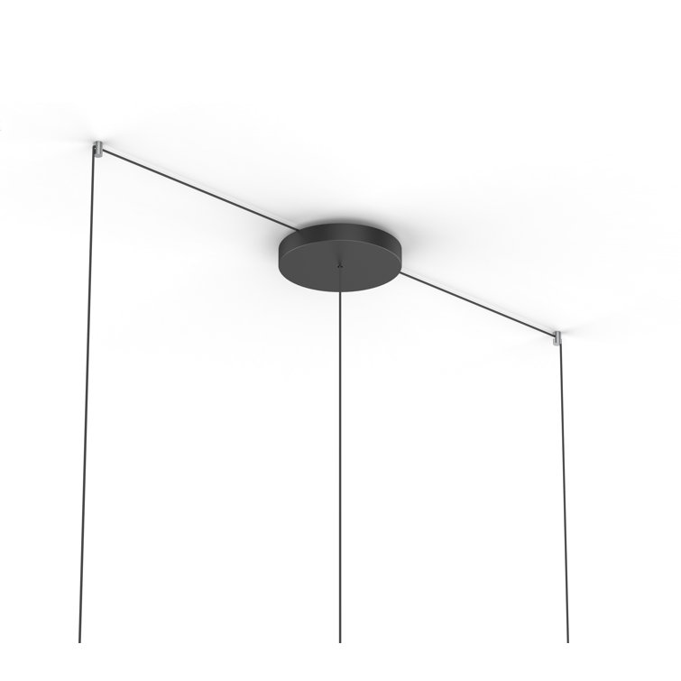 Cielo Mutli-Light Canopy