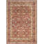 Tapis oriental Chantae Valencia Performance-19261771