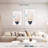 Senne Baking Utensils-108591419