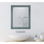 Miroir de salle de bain Uecker-1649535410-1649535409