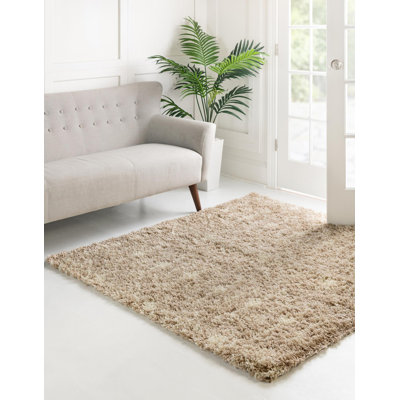 Griego Moroccan Indoor Rug