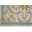 Damask Indoor / Outdoor Rug-20881804