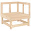 Seating Group
