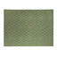 Paillasson Rolling Waves-1320227141-1320227143
