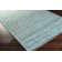 Halstead Indoor Rug