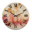 Horloge murale The Way To Grace-923580961