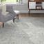 Anouk Solid Colour Area Rug-28041182