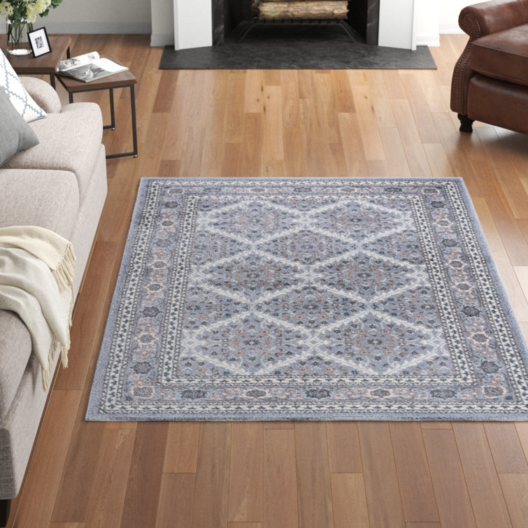 Wealden Indoor Rug