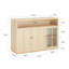 120cm Sideboard
