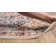 Hillsby Oriental Indoor Rug