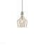 Luminaire suspendu en forme de cloche-1757603751-1757603749