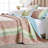 Palisades Floral Bedspread Set-22057444