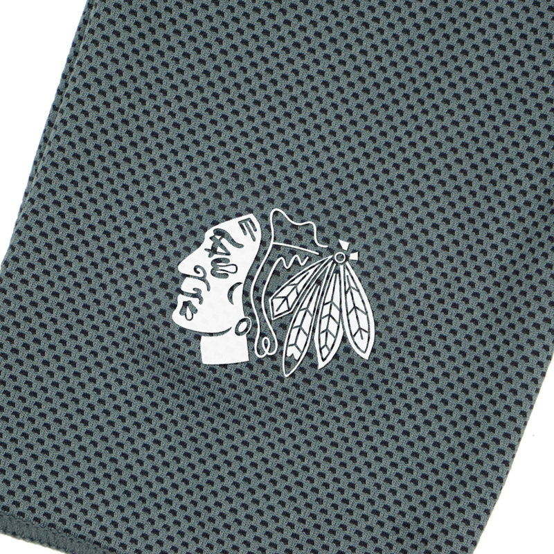 Hand Towel