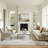 Verda Navy Blue Area Rug-1389964908