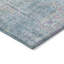 Tapis intérieur / extérieur lavable à la machine Jacinto ACN2140 Global-251834500