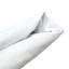Cotton Blend Standard Pillowcase-102807150