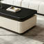 Table basse contemporaine avec rangement dissimulé-1088336607-1088336579