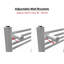 Standard Radiator-928574654-928574651