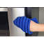 Linge à vaisselle Scrub Scour-2046168761