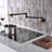 Sumerain S6113X-6111 Kitchen Faucet-92900458