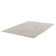 Moya High-Quality Shag Grey Beige Rug