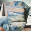 Seascape vagues au cours de l’oreiller-29828342-29854956