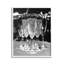 GlamChampagneFlutes-1112858031-1112858024