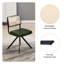 Markwart Mesh Task Chair-1384077908