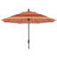 Parasol de marché 11 pi Brent-856326155