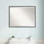 Miroir mural Swithun-1165727165