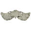 Ginkgo Novelty Pull-1251371375