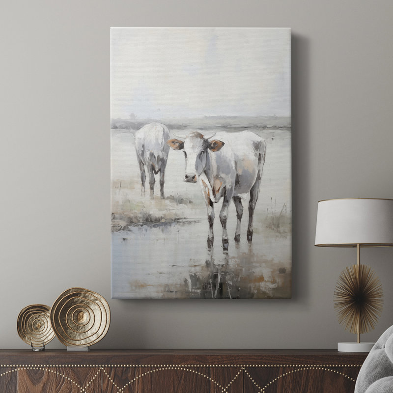 ANIMALS Series CCXCI - galerie sur mesure, H 60 po x l 40 po