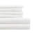 Archimedes Microfiber Sheet Set-1699611547-1699611541