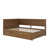 Brun antique est en rupture de stock
