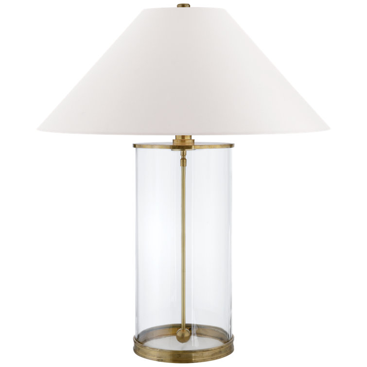 Ralph Lauren 1 Light Standard