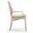 Orion Arm Chair