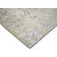 One-of-a-Kind 5'11" X 8'6" Area Rug
