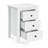 Aro 3 - Drawer End Table Set