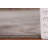 Cotton Indoor Rug
