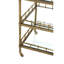 Scarlett Bar Cart-40202683