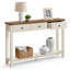 Console Sahaï avec 3 tiroirs-1403436868-1359645523