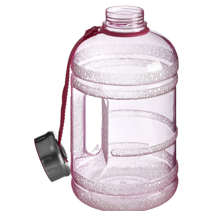 Symple Stuff 1890ml Drinking Glass