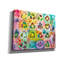«Recycle» par Dean Russo, art mural sur toile-1953038607