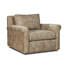Swivel Armchair-1100131610