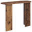 100cm Console Table-1126693389